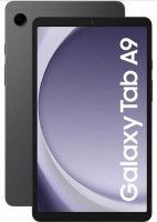 GALAXY TAB A9 (SM-X110) U6,7 FRP BY AMT