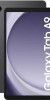 GALAXY TAB A9 (SM-X110) U7 FRP BY AMT