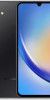 GALAXY A34 (SM-A346E) UA FRP BY UMT