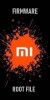 REDMI NOTE 14 PRO 5G (MALACHITE) ROOT FILE