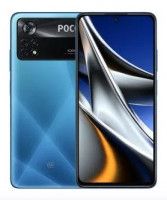 POCO X4 PRO 5G (VEUX) RESET EFS FILE