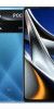 POCO X4 PRO 5G (VEUX) RESET EFS FILE