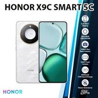 HONOR X9C SMART BRP-NX1 _ 32GB DUMP HONOR X9C SMART BRP-NX1 _ 32GB DUMP