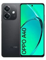 OPPO A40 (CPH2669) DEAD BOOT REPAIR OPPO A40 (CPH2669) DEAD BOOT REPAIR