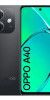 OPPO A40 (CPH2669) DEAD BOOT REPAIR