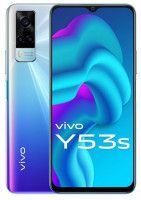 VIVO Y53s (V2058) [PD2103F] REPAIR NETWORK BY DFT PRO