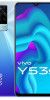 VIVO Y53s (V2058) [PD2103F] REPAIR NETWORK BY DFT PRO