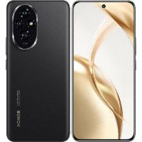 HONOR 200 ELI-NX9 9.0.0.184(C185E7R3P1) DUMP 32GB HONOR 200 ELI-NX9 9.0.0.184(C185E7R3P1) DUMP 32GB
