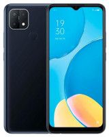 OPPO A15 (CPH2185) MT6765 REPAIR NETWORK BY UMT OPPO A15 (CPH2185) MT6765 REPAIR NETWORK BY UMT