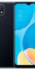 OPPO A15 (CPH2185) MT6765 REPAIR NETWORK BY UMT
