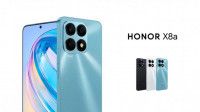 HONOR X8A CRT-LX2 DUMP 1GB HONOR X8A CRT-LX2 DUMP 1GB