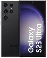 GALAXY S23 ULTRA (S918B) U8 FRP VIA PHOENIX GALAXY S23 ULTRA (S918B) U8 FRP VIA PHOENIX