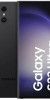 GALAXY S23 ULTRA (S918B) U8 FRP VIA PHOENIX