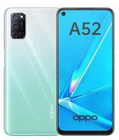OPPO A52 (CPH2069) DEAD BOOT REPAIR