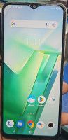 VIVO T2X V2225 (PD2230F) FRP VIA AMT VIVO T2X V2225 (PD2230F) FRP VIA AMT