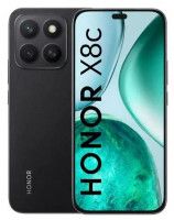 HONOR X8C (ABR-L32) FULL DUMP FILE HONOR X8C (ABR-L32) FULL DUMP FILE