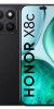 HONOR X8C (ABR-L32) FULL DUMP HONOR X8C (ABR-L32) FULL DUMP