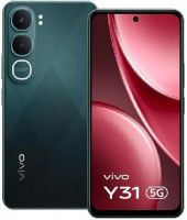 VIVO Y31 5G (PD2511) FRP BY AMT