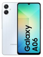 GALAXY A06 (SM-A065M) U7 FRP VIA AMT