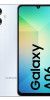 GALAXY A06 (SM-A065M) U7 FRP VIA AMT