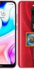 REDMI 8 (OLIVE) FRP BY BFT