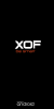 XOF J3