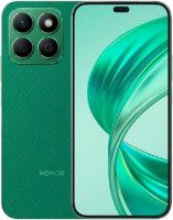 HONOR X8B (LLY-LX3) XML DUMP FILE