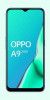 OPPO A9 (2020) [CPH1937] OFP FLASH FIRMWARE