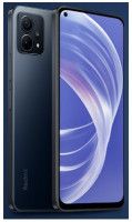 XIAOMI REDMI 12 (FIRE) FIX NO SERVICE (GLOBAL) XIAOMI REDMI 12 (FIRE) FIX NO SERVICE (GLOBAL)