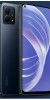 XIAOMI REDMI 12 (FIRE) FIX NO SERVICE (GLOBAL)