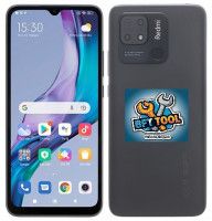 REDMI 10C (220333QAC) BACKUP SECURITY FILE