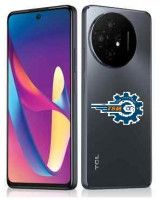 TCL 50 XL 5G (T702W) DUMP BY TSM TOOL PRO TCL 50 XL 5G (T702W) DUMP BY TSM TOOL PRO