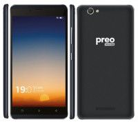 TEKNOSA PREO P2 DUMP BY CM2MT2