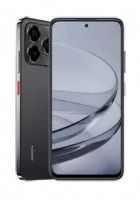 ZTE AXON 60 (Z2356) DUMP VIA CHIMERA