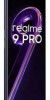 REALME 9 PRO (RMX3471) FRP VIA AMT