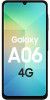 GALAXY A06 (SM-A065F) U4 DUMP BY UNLOCKTOOL