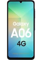 GALAXY A06 (SM-A065F) U4 DUMP BY UNLOCKTOOL GALAXY A06 (SM-A065F) U4 DUMP BY UNLOCKTOOL