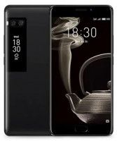 MEIZU PRO 7H (M1792) SCATTER & FRP FILE MEIZU PRO 7H (M1792) SCATTER & FRP FILE