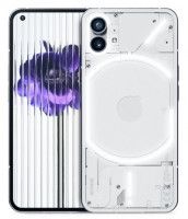 NOTHING PHONE 1 FRP VIA AMT
