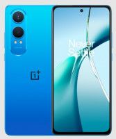 ONEPLUS NORD CE 4 LITE (CPH2621) FRP BY AMT ONEPLUS NORD CE 4 LITE (CPH2621) FRP BY AMT