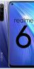 REALME 6 (RMX2001) DUMP BY UNLOCKTOOL
