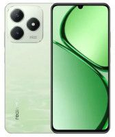 REALME NOTE 60x (RMX3938) FRP BY AMT REALME NOTE 60x (RMX3938) FRP BY AMT