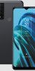 TCL 30 EX 5G (T767W) DUMP BY PANDORA