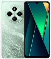 POCO C75 5G (warm) FULL FIRMWARE