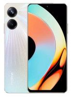REALME 10 PRO 5G (RMX3661-RMX3663) FRP VIA AMT REALME 10 PRO 5G (RMX3661-RMX3663) FRP VIA AMT