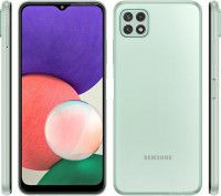Galaxy A22 5G A226B