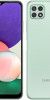 Galaxy A22 5G A226B
