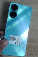 OPPO A78 4G (CPH2565) FRP VIA TSM TOOL PRO OPPO A78 4G (CPH2565) FRP VIA TSM TOOL PRO