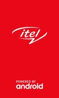Itel P661N ENG ROM Itel P661N ENG ROM