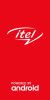 Itel P661N ENG ROM